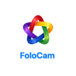 FoloCam transforms your iPhone into a powerful AI sports camera that automatically tracks football matches in smooth 4K.
