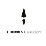Liberal Sport is a Nottingham and London based supplier of football match kits and training wear. Our mission is to challenge the traditional in football kits and training wear.