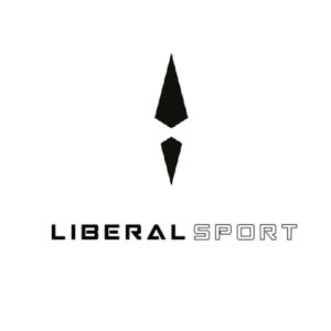 Liberal Sport is a Nottingham and London based supplier of football match kits and training wear. Our mission is to challenge the traditional in football kits and training wear.