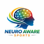 Neuro Aware Sports is on a mission to build awareness and create a more inclusive sports coaching community for neurodivergent individuals.