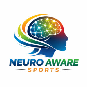 Neuro Aware Sports is on a mission to build awareness and create a more inclusive sports coaching community for neurodivergent individuals.