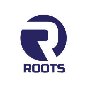 ROOTS is an easy to use online platform that helps volunteer-led clubs and academies take care of: Player Registration - Payments - Communication - Group and Teams - Events - Tournaments