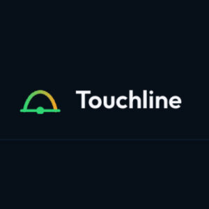 Coach smarter. Develop players. Build something special. Touchline is the only grassroots football platform with AI at its core.