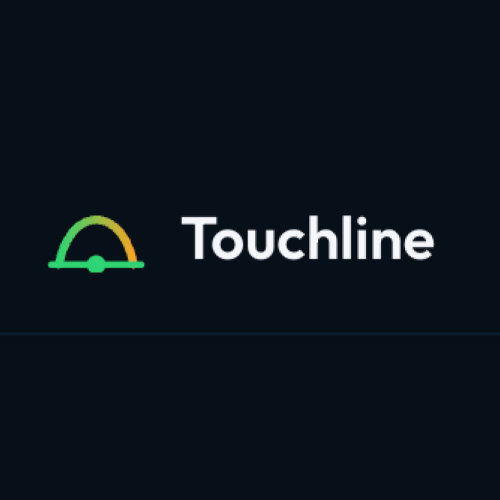 Touchline Coach smarter. Develop players. Build something special. Touchline is the only grassroots football platform with AI at its core.