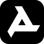 aiScout is a fresh, data-driven approach to talent analysis & development specialising in uncovering amateur sporting potential — all from a mobile phone.