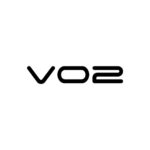 VO2 Footwear - Designing, manufacturing and delivering custom kits to your club, team or organisation!